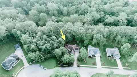 14 Deer Run Dr, Wakeman, OH 44889 photo 4