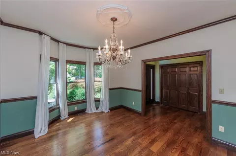 14 Deer Run Dr, Wakeman, OH 44889 photo 6