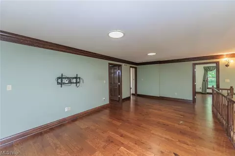 14 Deer Run Dr, Wakeman, OH 44889 photo 25