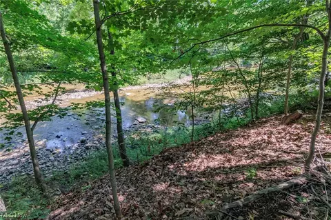 14 Deer Run Dr, Wakeman, OH 44889 photo 3