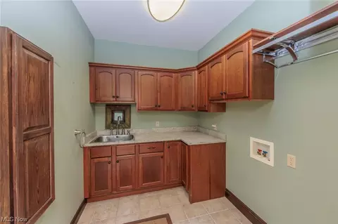 14 Deer Run Dr, Wakeman, OH 44889 photo 16