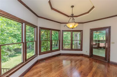 14 Deer Run Dr, Wakeman, OH 44889 photo 15