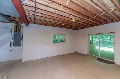 14 Deer Run Dr, Wakeman, OH 44889 photo 32
