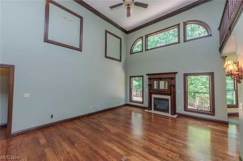14 Deer Run Dr, Wakeman, OH 44889 photo 11