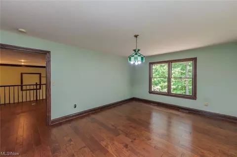 14 Deer Run Dr, Wakeman, OH 44889 photo 31