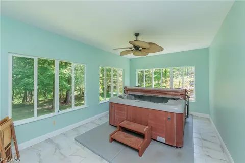 14 Deer Run Dr, Wakeman, OH 44889 photo 22
