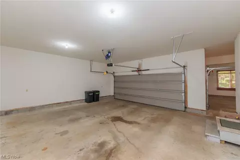 14 Deer Run Dr, Wakeman, OH 44889 photo 33