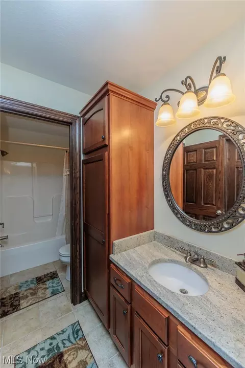 14 Deer Run Dr, Wakeman, OH 44889 photo 27