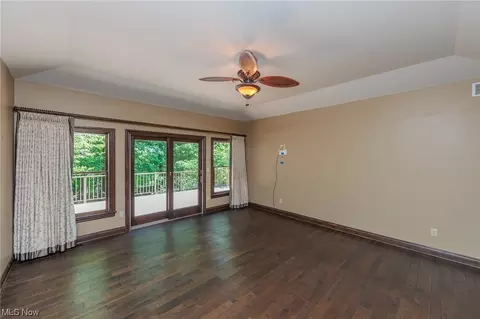 14 Deer Run Dr, Wakeman, OH 44889 photo 17