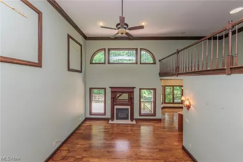 14 Deer Run Dr, Wakeman, OH 44889 photo 10