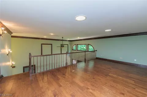 14 Deer Run Dr, Wakeman, OH 44889 photo 24