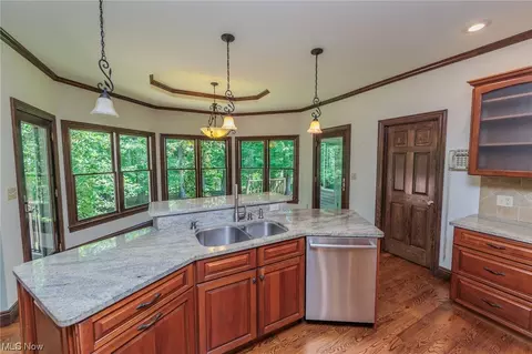 14 Deer Run Dr, Wakeman, OH 44889 photo 13