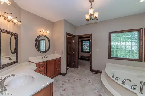 14 Deer Run Dr, Wakeman, OH 44889 photo 19