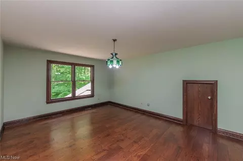 14 Deer Run Dr, Wakeman, OH 44889 photo 30