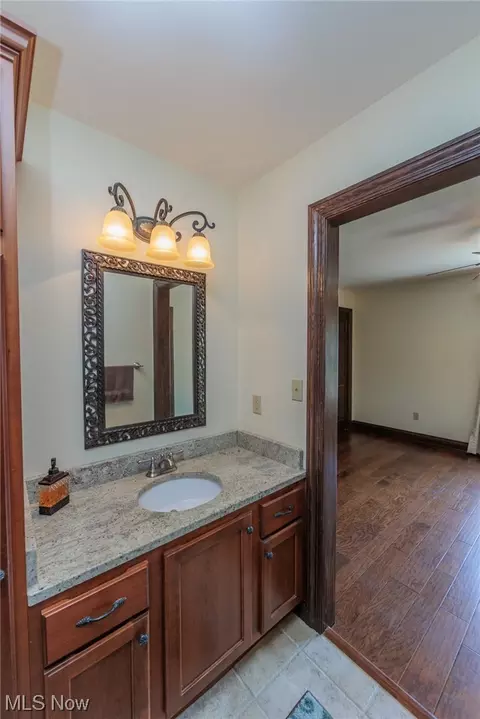 14 Deer Run Dr, Wakeman, OH 44889 photo 28