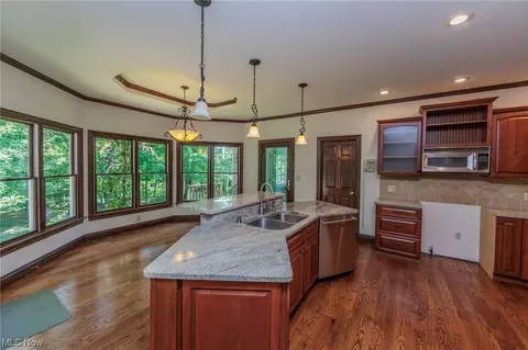 14 Deer Run Dr, Wakeman, OH 44889 photo 12