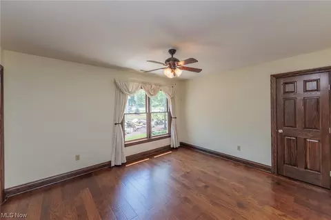 14 Deer Run Dr, Wakeman, OH 44889 photo 29