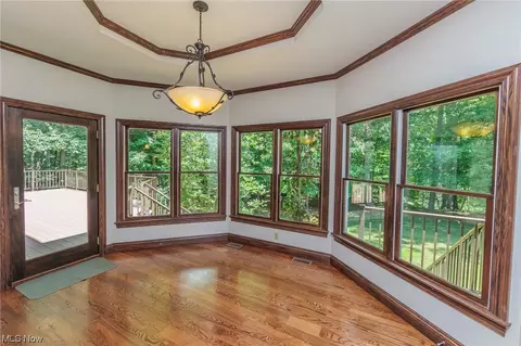 14 Deer Run Dr, Wakeman, OH 44889 photo 9