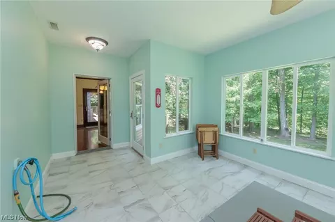 14 Deer Run Dr, Wakeman, OH 44889 photo 23