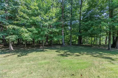 14 Deer Run Dr, Wakeman, OH 44889 photo 35
