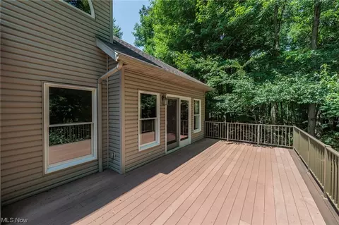 14 Deer Run Dr, Wakeman, OH 44889 photo 34