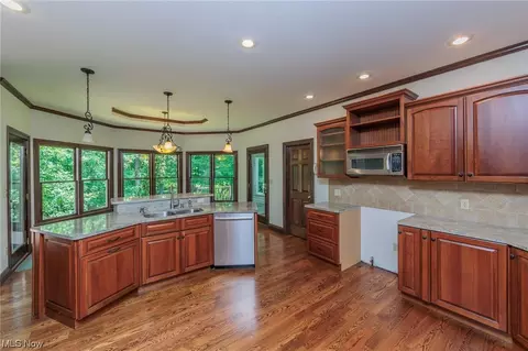 14 Deer Run Dr, Wakeman, OH 44889 photo 8