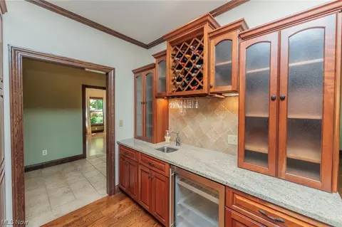 14 Deer Run Dr, Wakeman, OH 44889 photo 14