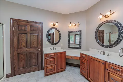 14 Deer Run Dr, Wakeman, OH 44889 photo 21