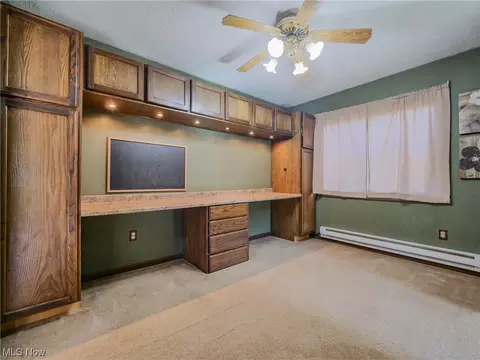 137 Potomac Dr, Elyria, OH 44035 photo 18