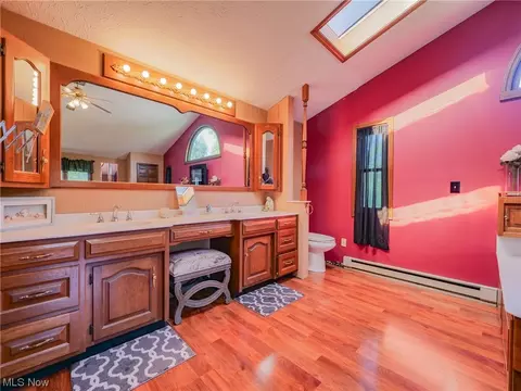 137 Potomac Dr, Elyria, OH 44035 photo 31