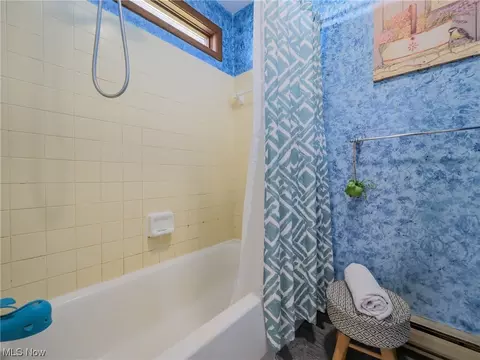 137 Potomac Dr, Elyria, OH 44035 photo 25