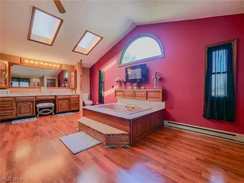 137 Potomac Dr, Elyria, OH 44035 photo 28