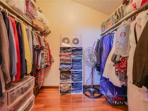 137 Potomac Dr, Elyria, OH 44035 photo 32