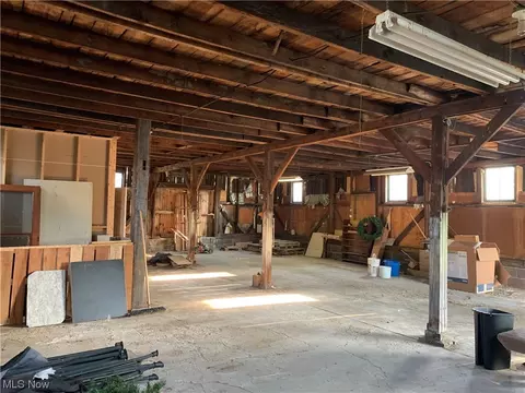 301 Union Ave, Minerva, OH 44657 photo 7