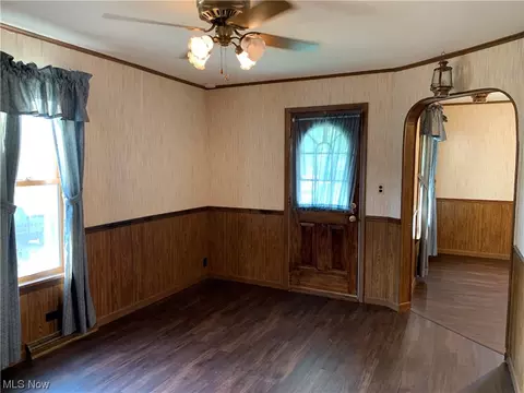 301 Union Ave, Minerva, OH 44657 photo 13