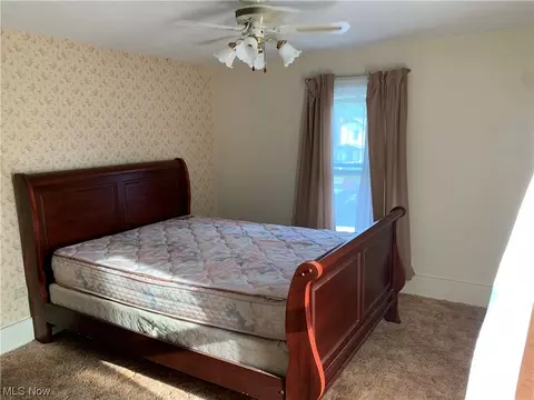 301 Union Ave, Minerva, OH 44657 photo 16