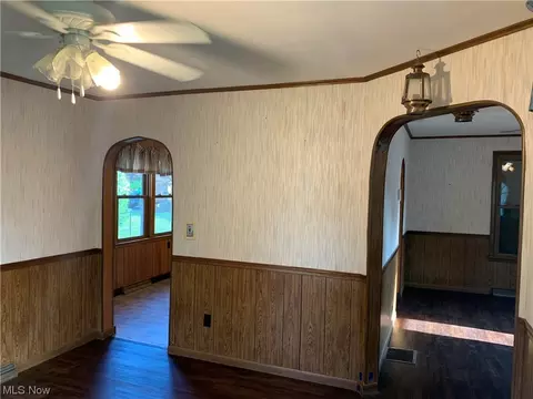 301 Union Ave, Minerva, OH 44657 photo 15