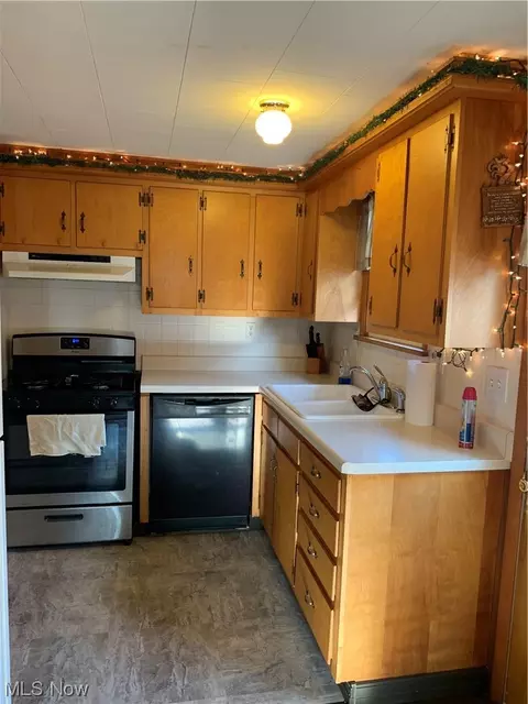 301 Union Ave, Minerva, OH 44657 photo 8