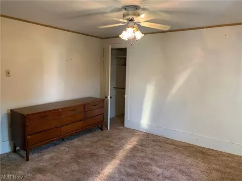 301 Union Ave, Minerva, OH 44657 photo 19