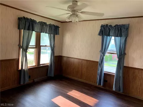 301 Union Ave, Minerva, OH 44657 photo 14