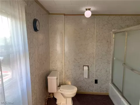 301 Union Ave, Minerva, OH 44657 photo 20