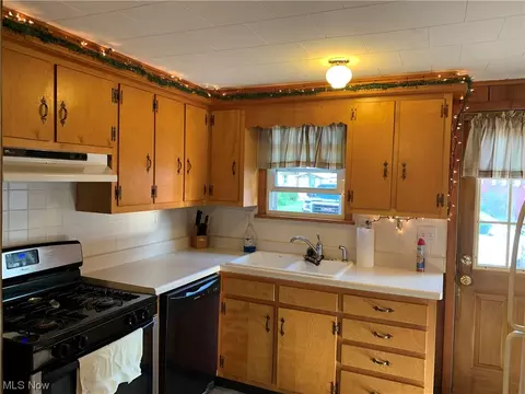 301 Union Ave, Minerva, OH 44657 photo 10