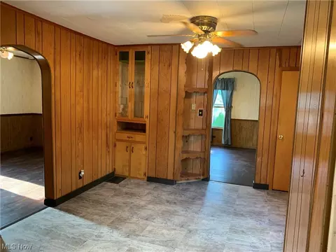 301 Union Ave, Minerva, OH 44657 photo 12