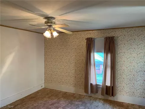 301 Union Ave, Minerva, OH 44657 photo 18