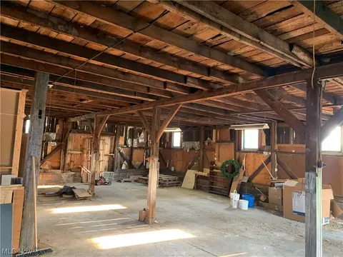301 Union Ave, Minerva, OH 44657 photo 6