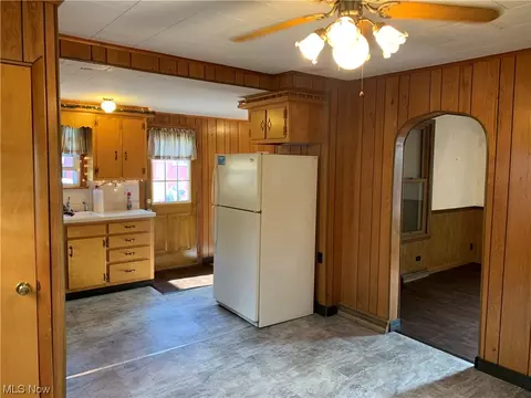 301 Union Ave, Minerva, OH 44657 photo 11