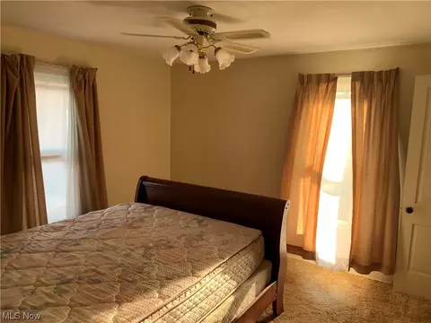 301 Union Ave, Minerva, OH 44657 photo 17