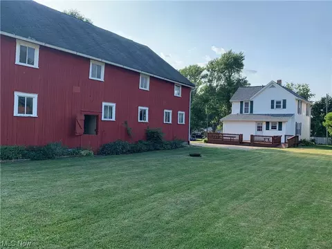 301 Union Ave, Minerva, OH 44657 photo 22