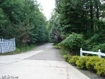 BRYDEN LOT 48 Rd  
