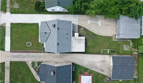 1008 Clearview Ave, Parma, OH 44134 photo 23